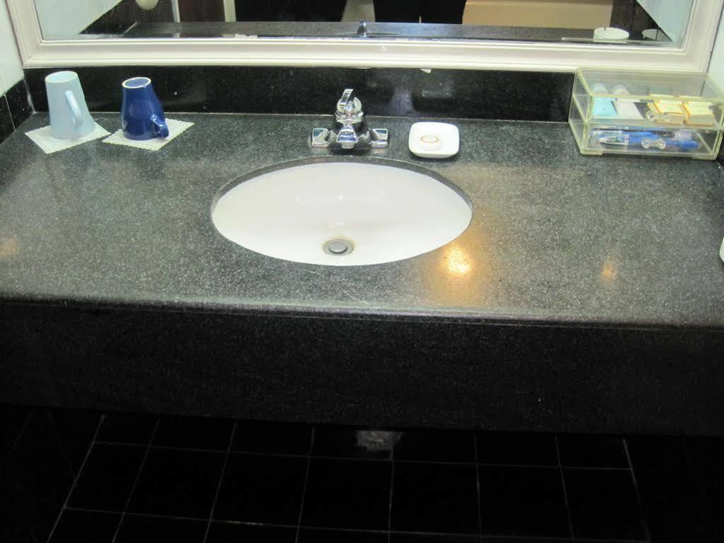 Tianzhi Hotel חרבין מראה חיצוני תמונה