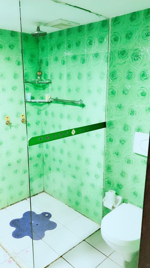 Tianzhi Hotel חרבין מראה חיצוני תמונה