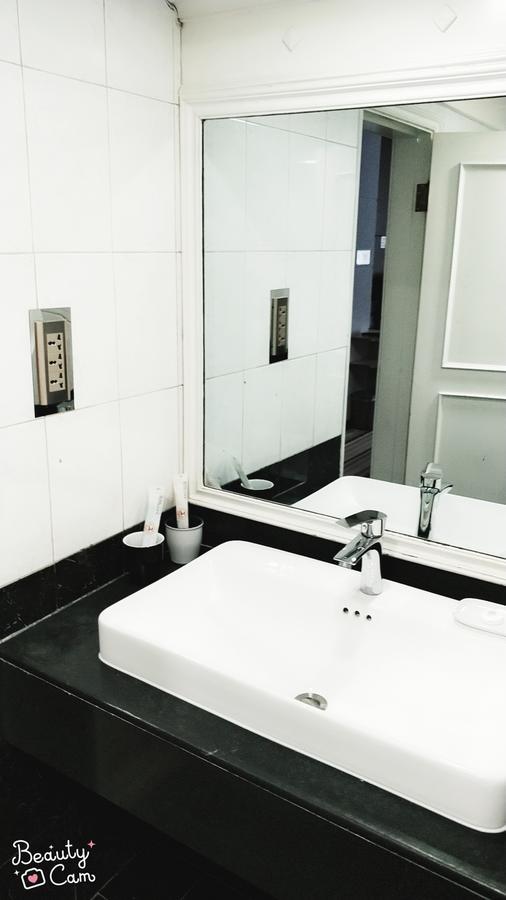Tianzhi Hotel חרבין מראה חיצוני תמונה